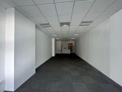 Paya Lebar Square (D14), Office #588056571